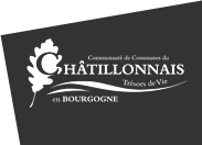Communauté de Communes du Pays Châtillonnais
